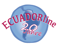 ECUADORline-logo